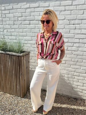 Photo 14-04-26 16 22 38