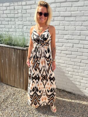 Photo 14-04-26 16 25 41