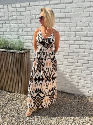 Photo 14-04-26 16 25 50