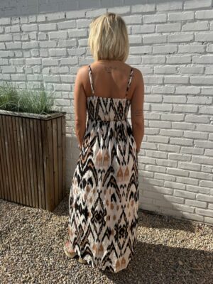 Photo 14-04-26 16 26 00