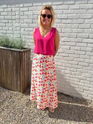 Photo 14-04-26 16 27 27 - Copie