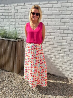 Photo 14-04-26 16 27 32 - Copie