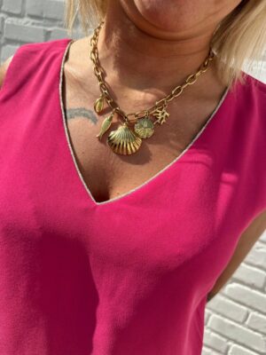 Photo 14-04-26 16 27 36 - Copie