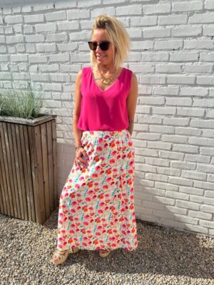 Photo 14-04-26 16 27 43 - Copie