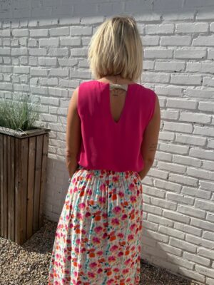 Photo 14-04-26 16 27 48 - Copie