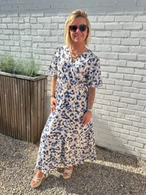 Photo 14-04-26 16 34 32