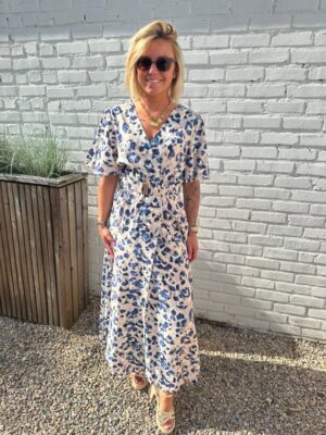 Photo 14-04-26 16 34 44