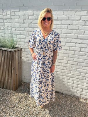 Photo 14-04-26 16 35 08