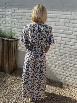 Photo 14-04-26 16 35 13