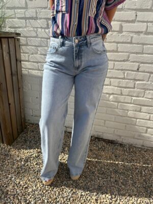 Photo 14-04-26 16 38 17