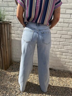 Photo 14-04-26 16 38 21