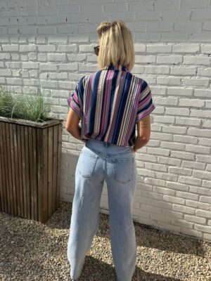 Photo 14-04-26 16 38 29