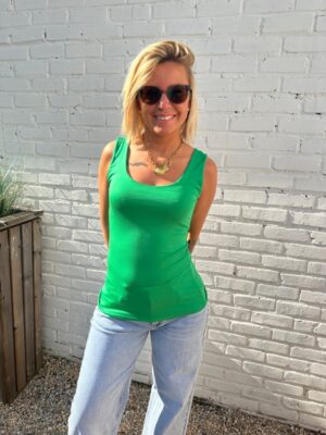 Photo 14-04-26 16 51 34