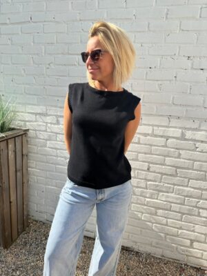 Photo 14-04-26 16 52 13