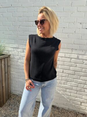 Photo 14-04-26 16 52 16