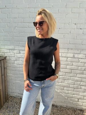 Photo 14-04-26 16 52 18