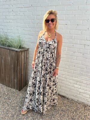 Photo 14-04-26 16 59 18