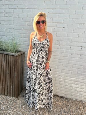 Photo 14-04-26 16 59 25