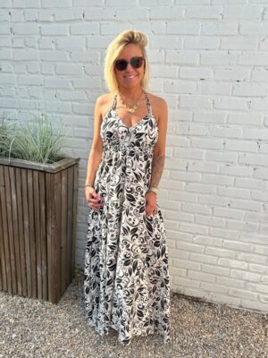 Photo 14-04-26 16 59 26