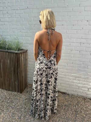 Photo 14-04-26 16 59 30