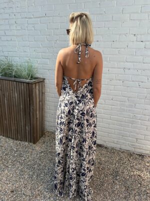 Photo 14-04-26 17 01 50