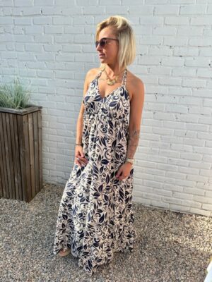 Photo 14-04-26 17 01 57