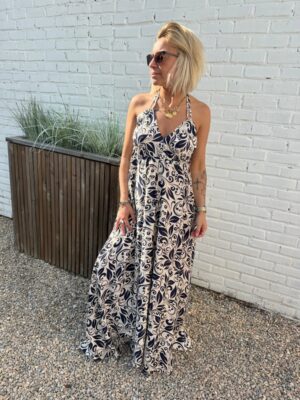 Photo 14-04-26 17 02 49