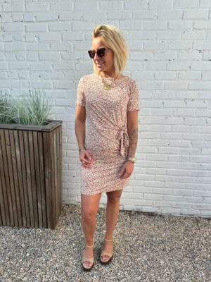 Photo 14-04-26 17 15 41