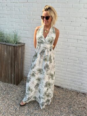 Photo 14-04-26 17 17 00