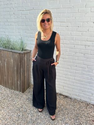 Photo 14-04-26 17 21 11