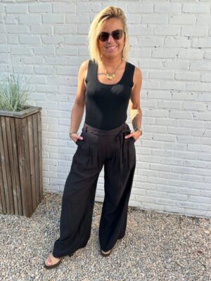 Photo 14-04-26 17 21 15