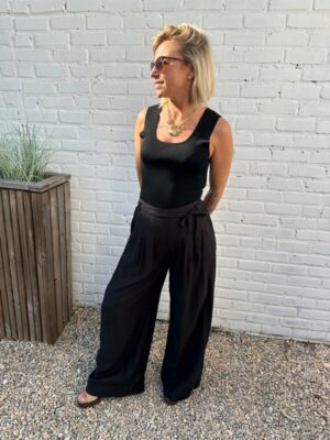 Photo 14-04-26 17 21 30