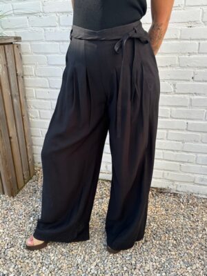 Photo 14-04-26 17 21 39