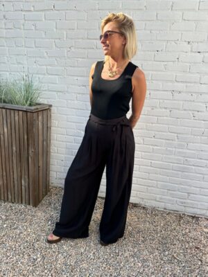 Photo 14-04-26 17 21 40