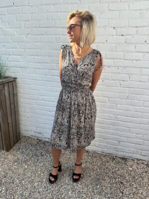 Photo 14-04-26 17 26 28