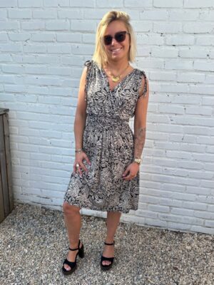 Photo 14-04-26 17 26 38