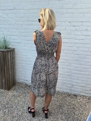 Photo 14-04-26 17 26 42