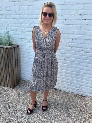 Photo 14-04-26 17 27 23