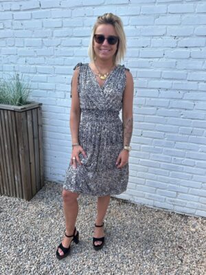 Photo 14-04-26 17 27 29