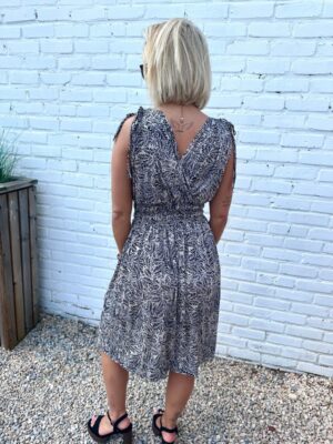 Photo 14-04-26 17 27 34