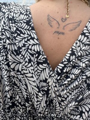 Photo 14-04-26 17 28 02