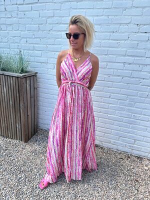 Photo 14-04-26 17 29 59