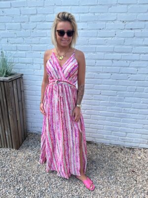 Photo 14-04-26 17 30 06