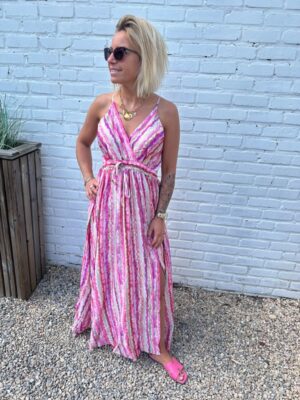 Photo 14-04-26 17 30 14