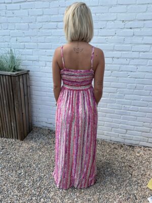 Photo 14-04-26 17 30 30