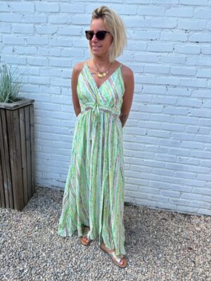 Photo 14-04-26 17 31 58