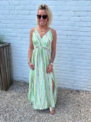 Photo 14-04-26 17 32 40