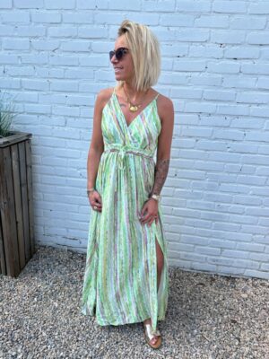 Photo 14-04-26 17 32 48