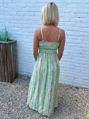 Photo 14-04-26 17 32 52