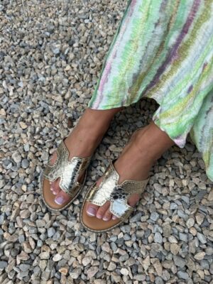 Photo 14-04-26 17 33 39